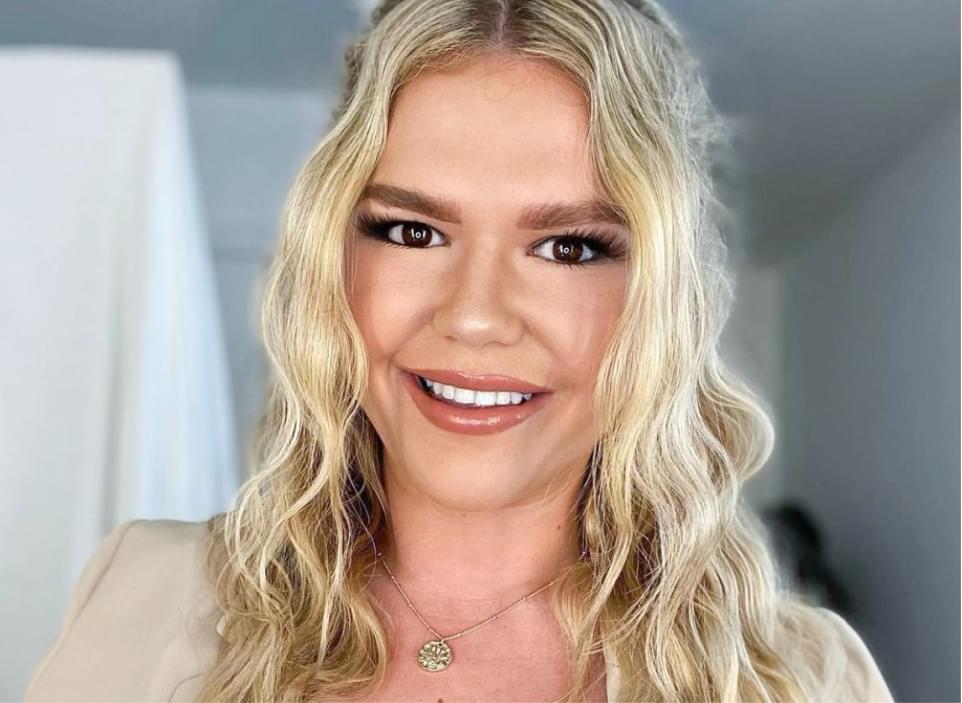 Fit a straight smile into your budget Fit a straight smile into your budget