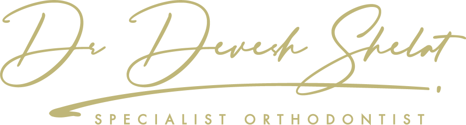 Dr Dev Orthodontics Dr Dev Orthodontics
