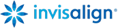 Invisalign® certified provider